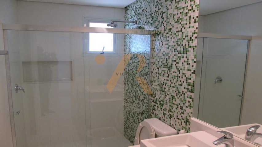 Apartamento — foto 41 de 64