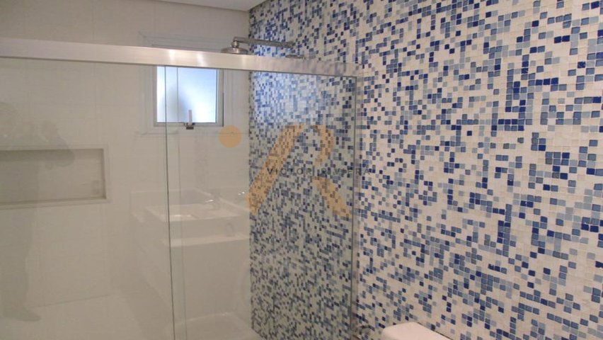 Apartamento — foto 44 de 64