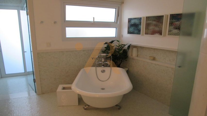 Apartamento — foto 47 de 64