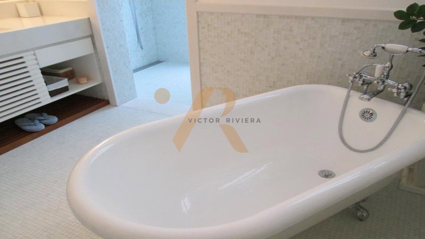 Apartamento — foto 40 de 64