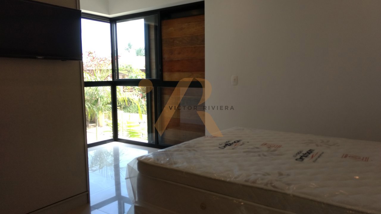 Casa — foto 30 de 46