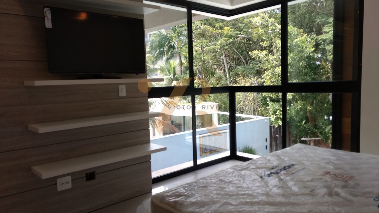 Casa — foto 19 de 46