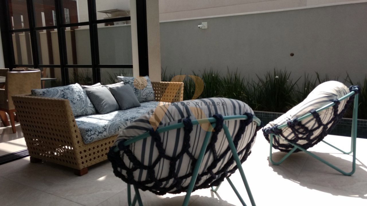 Casa — foto 18 de 46