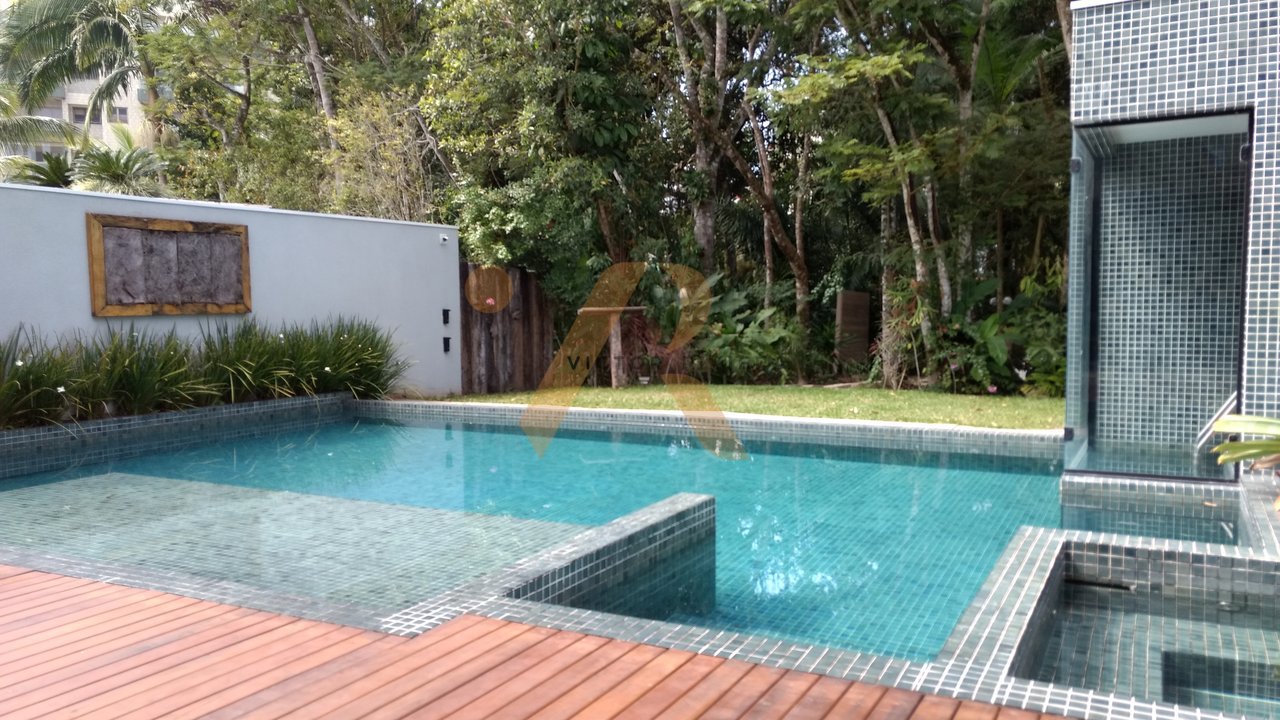 Casa — foto 21 de 46