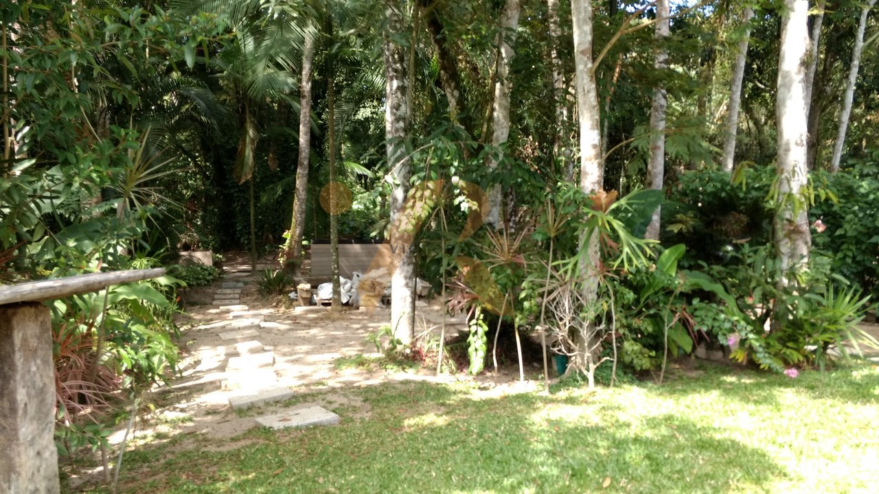 Casa — foto 46 de 46