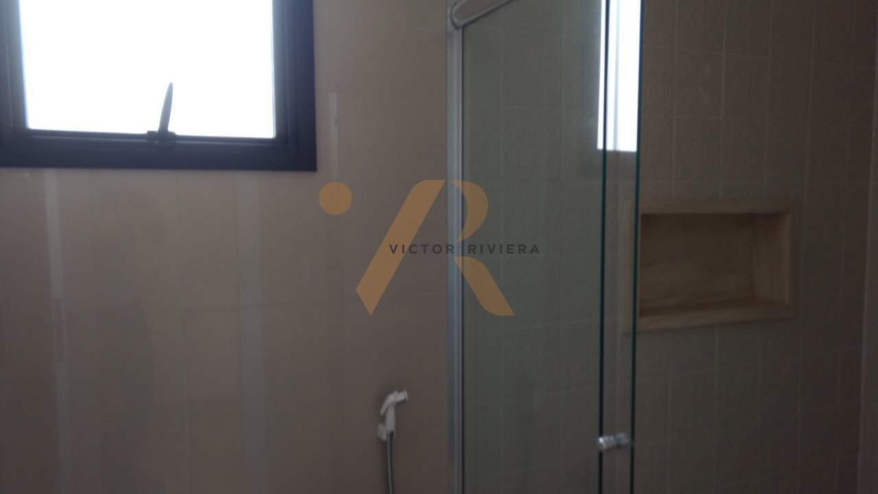 Casa — foto 44 de 46
