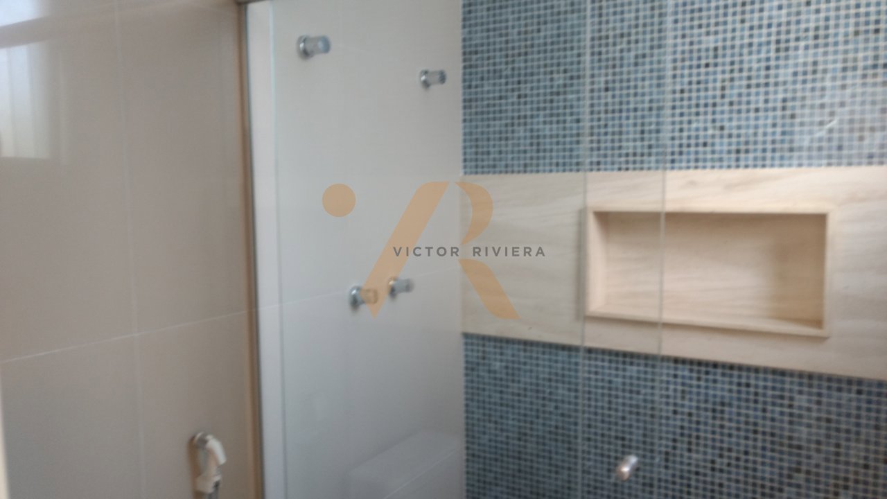 Casa — foto 40 de 46