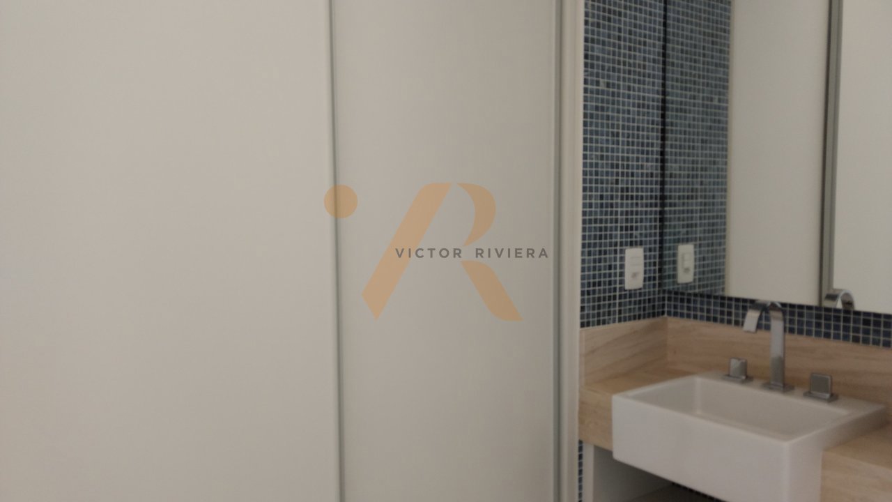 Casa — foto 41 de 46