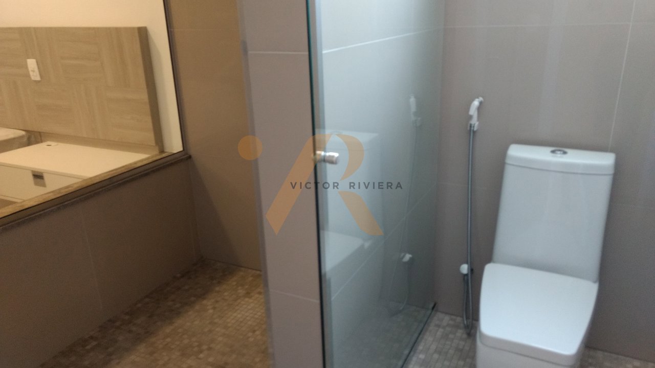 Casa — foto 42 de 46