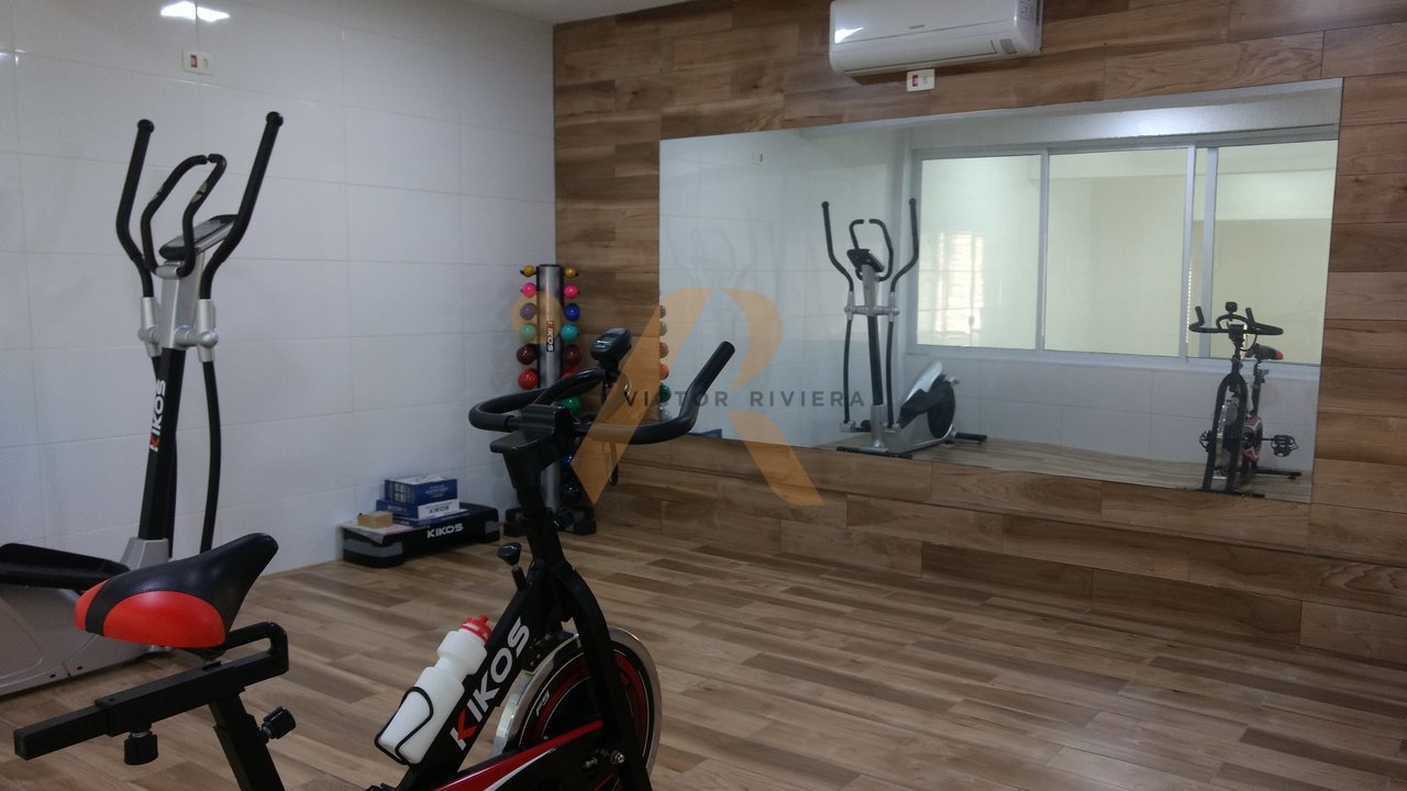 Casa — foto 45 de 46