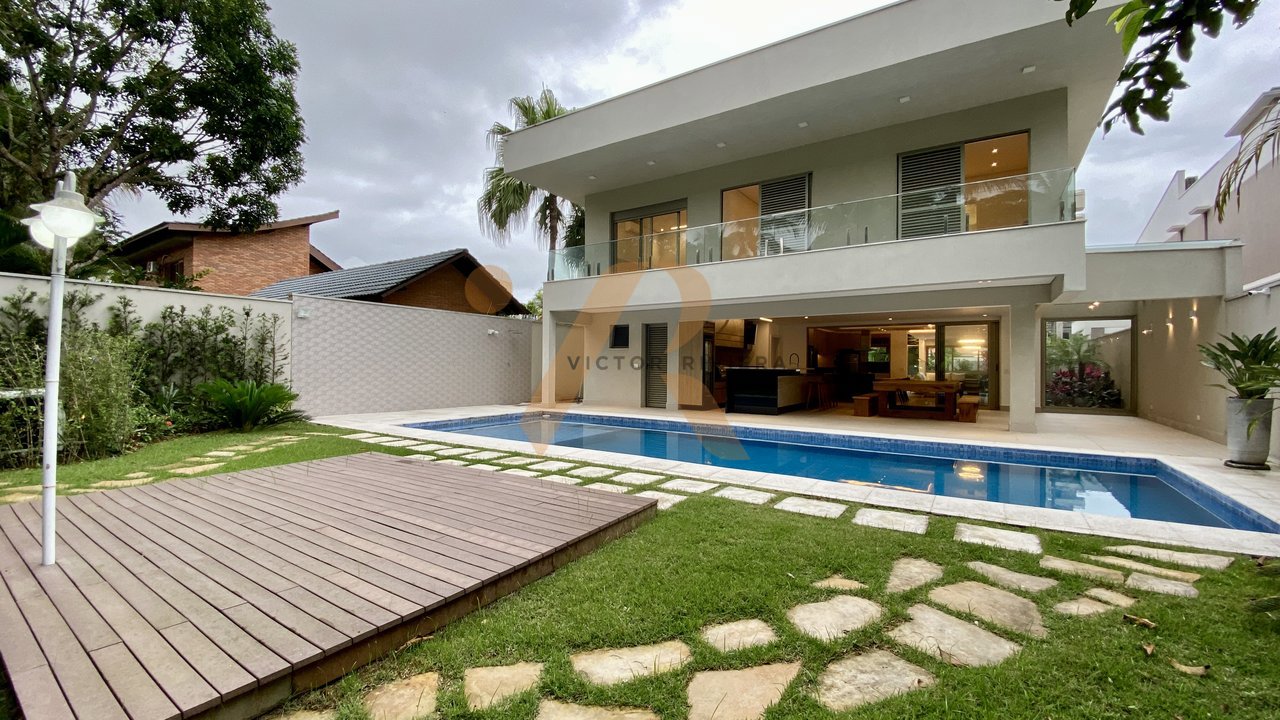 Casa — foto 29 de 53