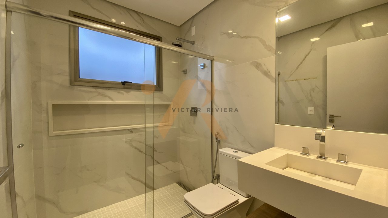 Casa — foto 48 de 53