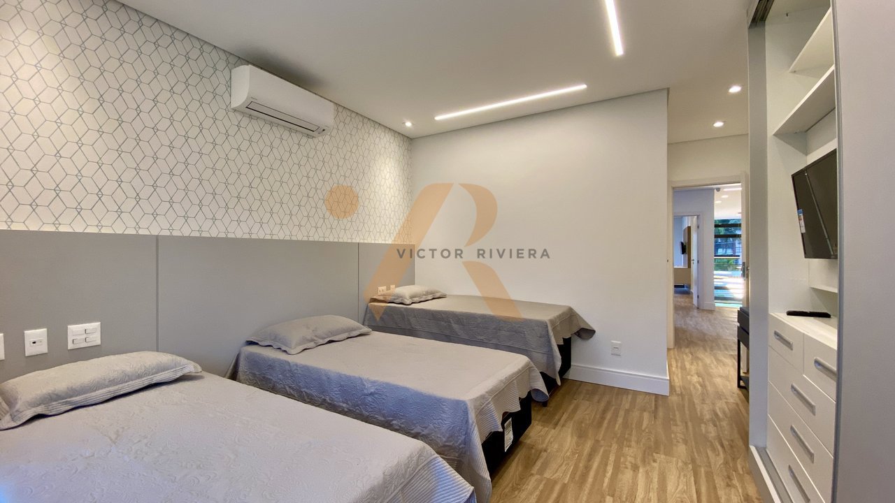 Casa — foto 41 de 53
