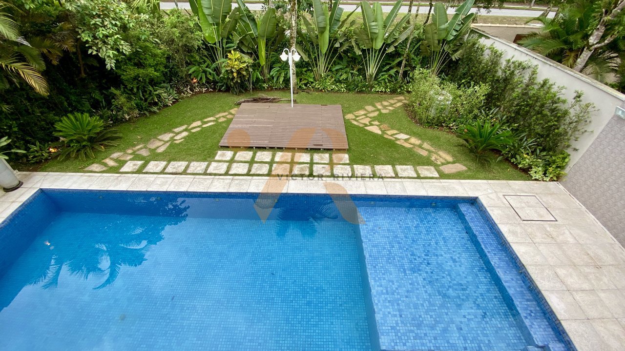 Casa — foto 32 de 53