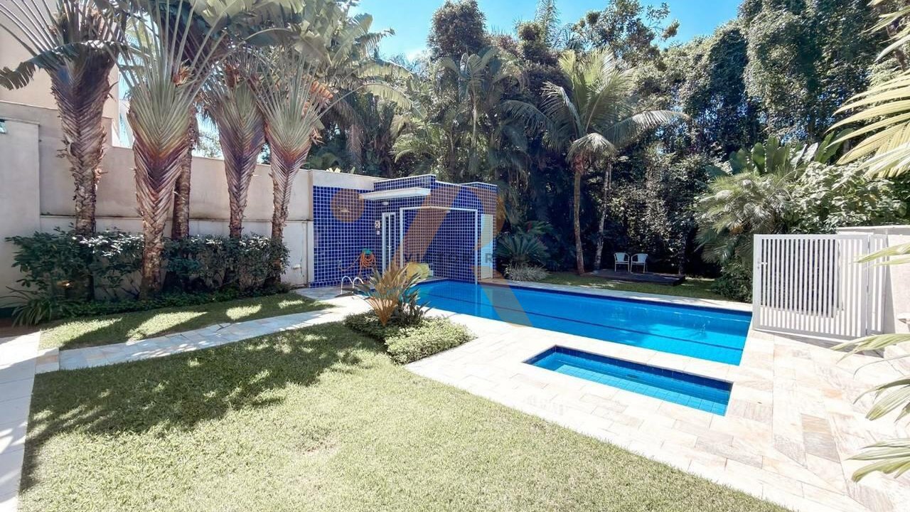Casa — foto 10 de 17