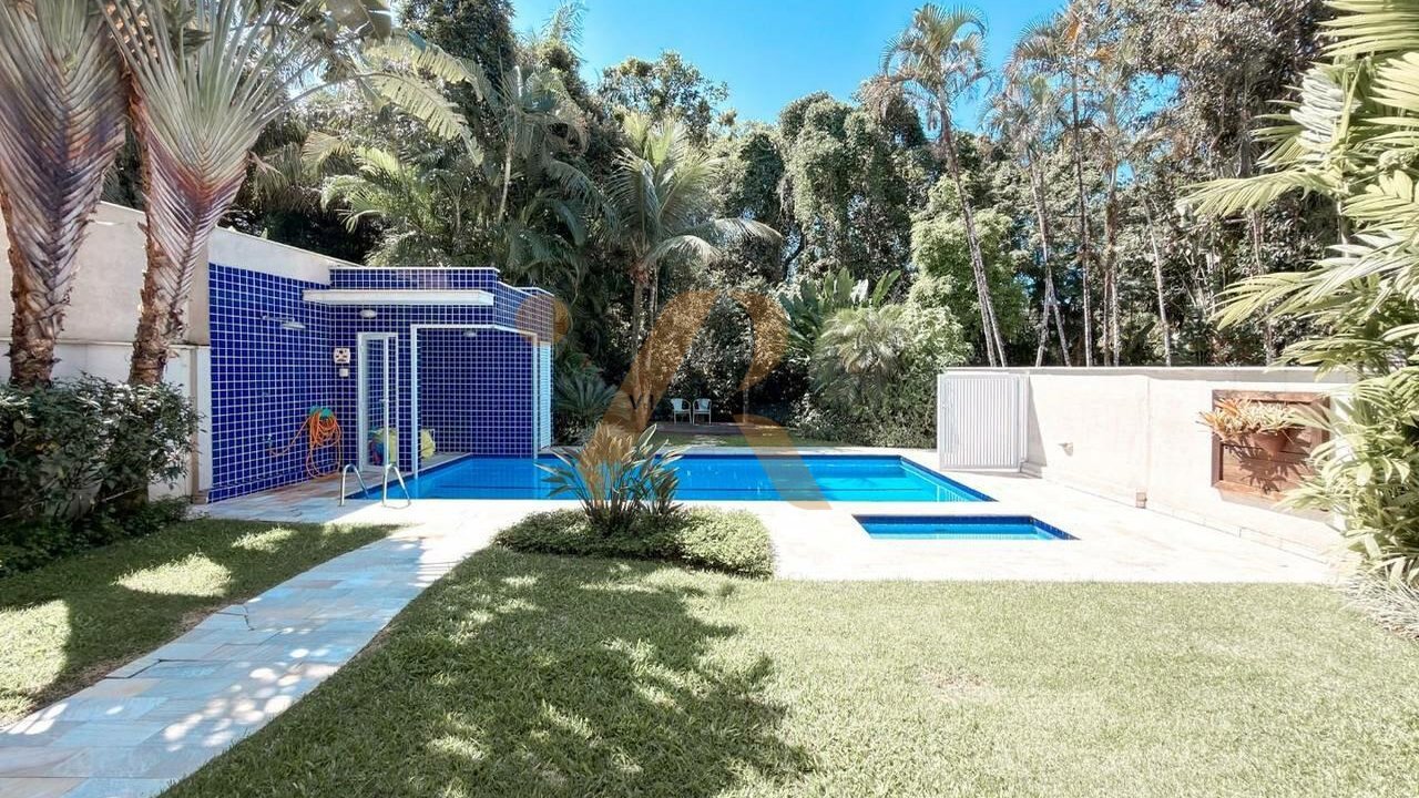 Casa — foto 11 de 17