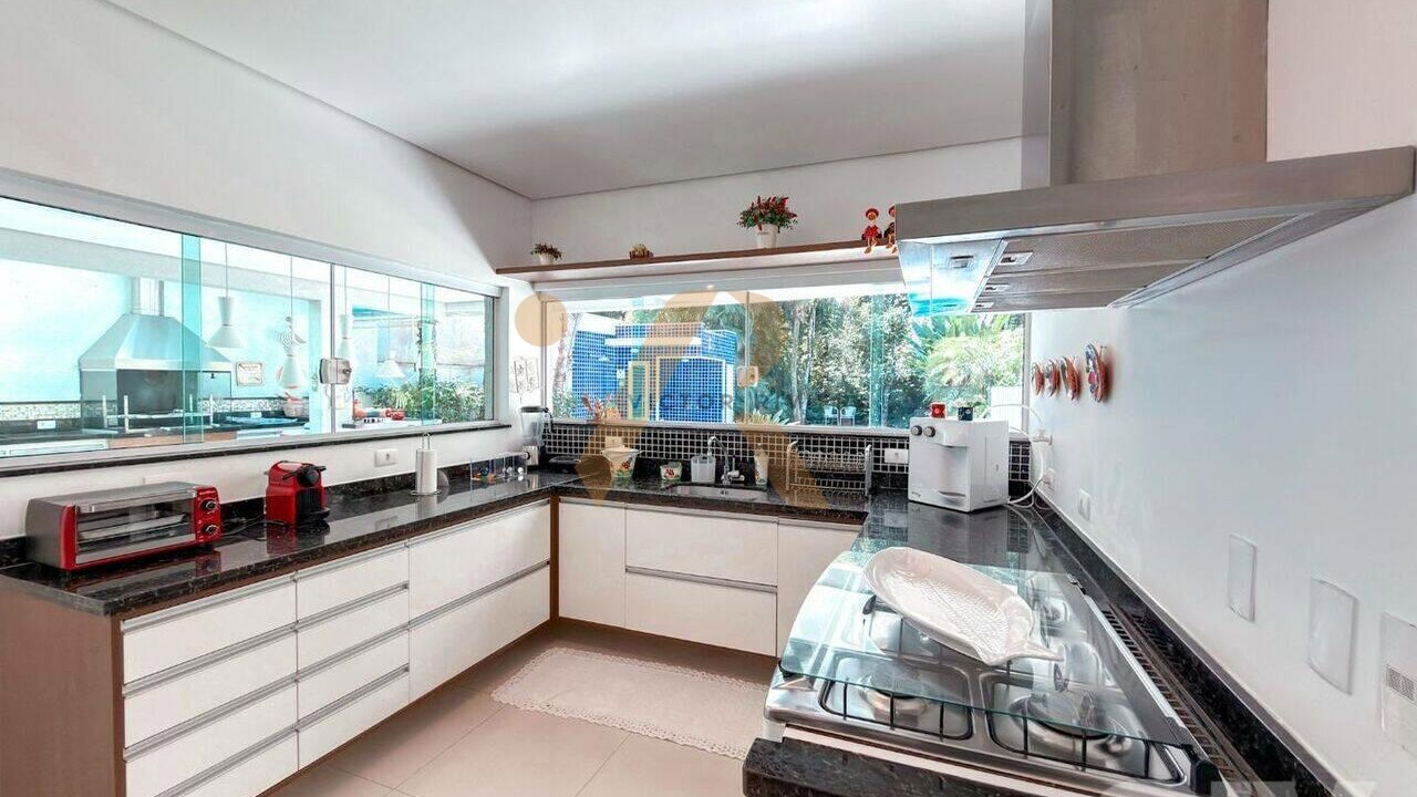 Casa — foto 8 de 17