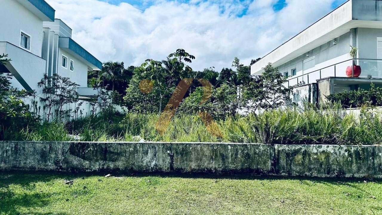 Terreno — foto 2 de 2