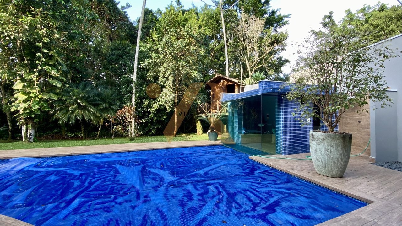 Casa — foto 57 de 104
