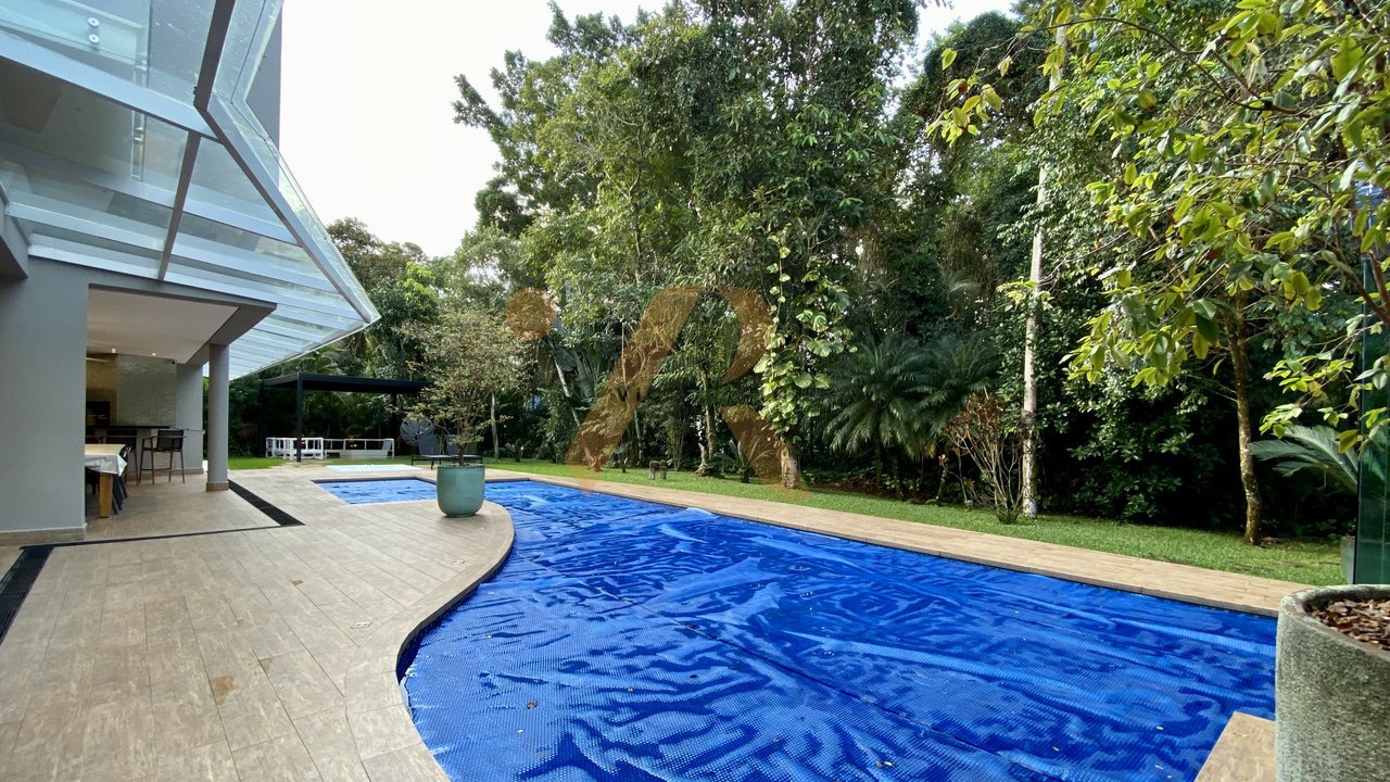 Casa — foto 60 de 104
