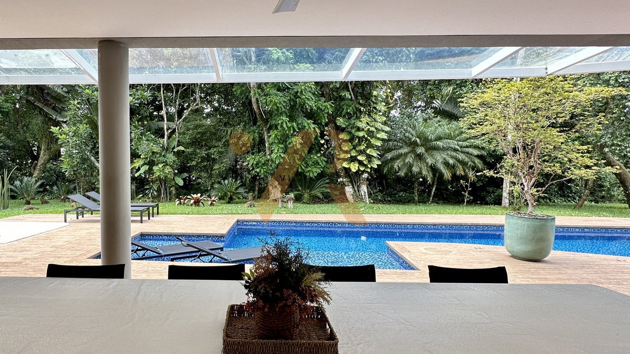 Casa — foto 61 de 104