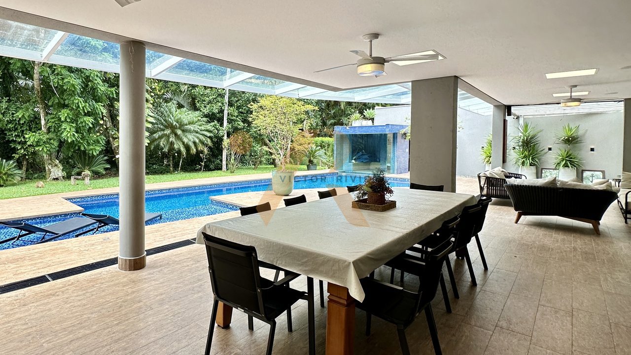 Casa — foto 62 de 104