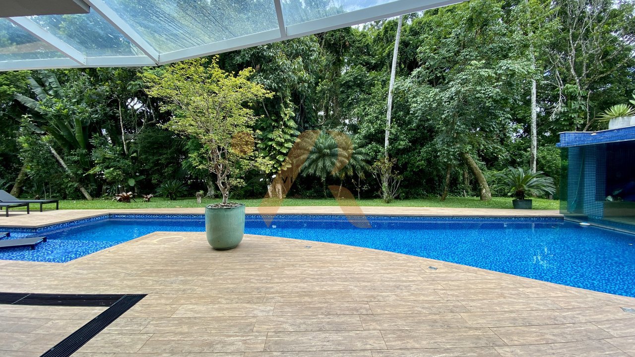 Casa — foto 63 de 104