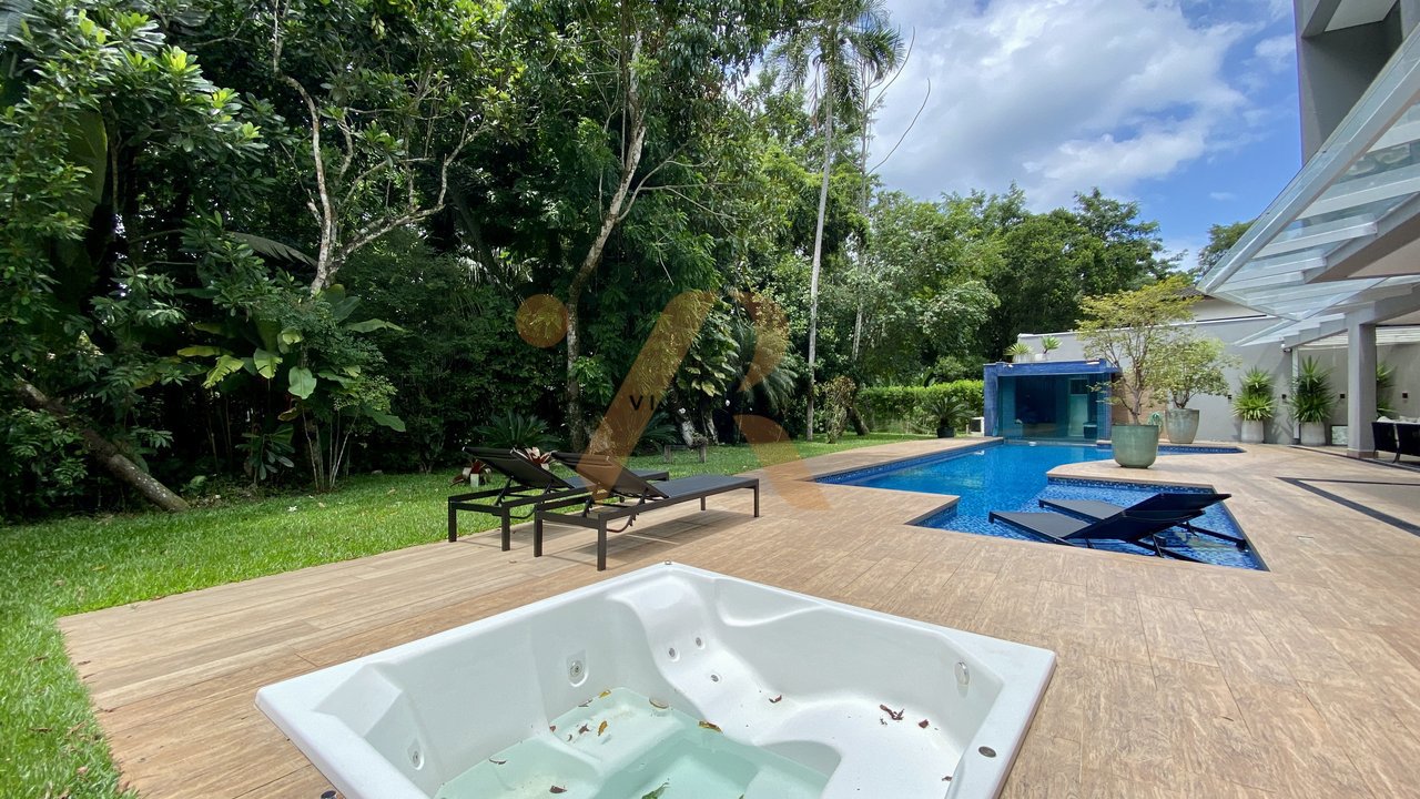 Casa — foto 64 de 104