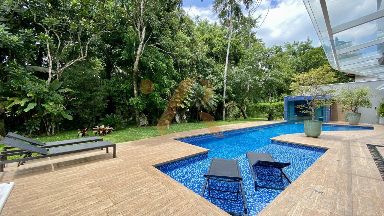 Casa — foto 65 de 104