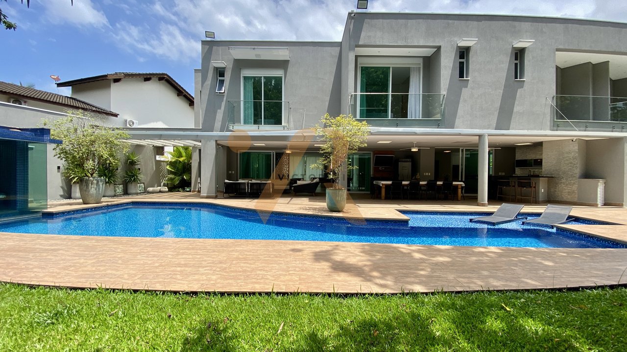 Casa — foto 50 de 104