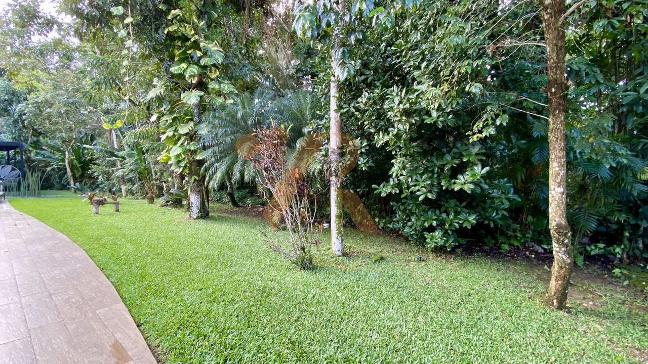 Casa — foto 102 de 104
