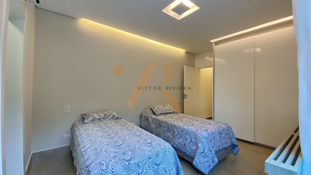 Casa — foto 85 de 104
