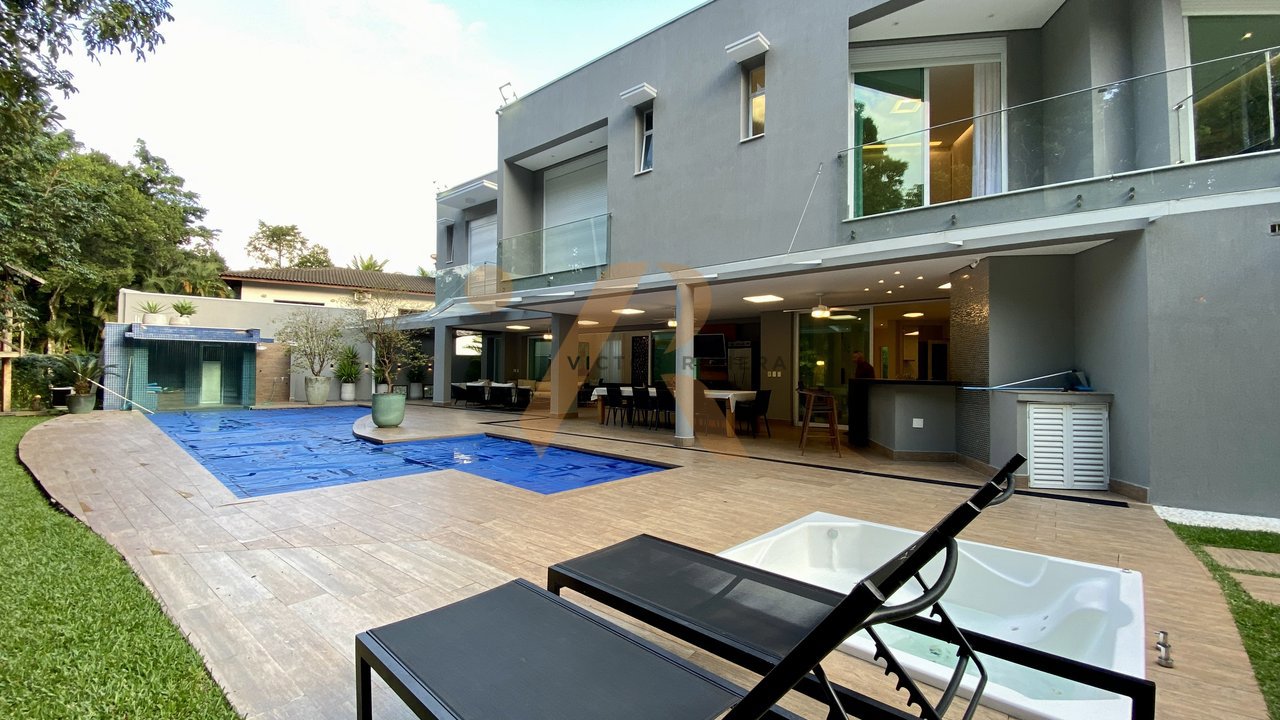 Casa — foto 52 de 104