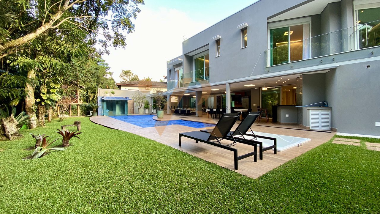 Casa — foto 54 de 104