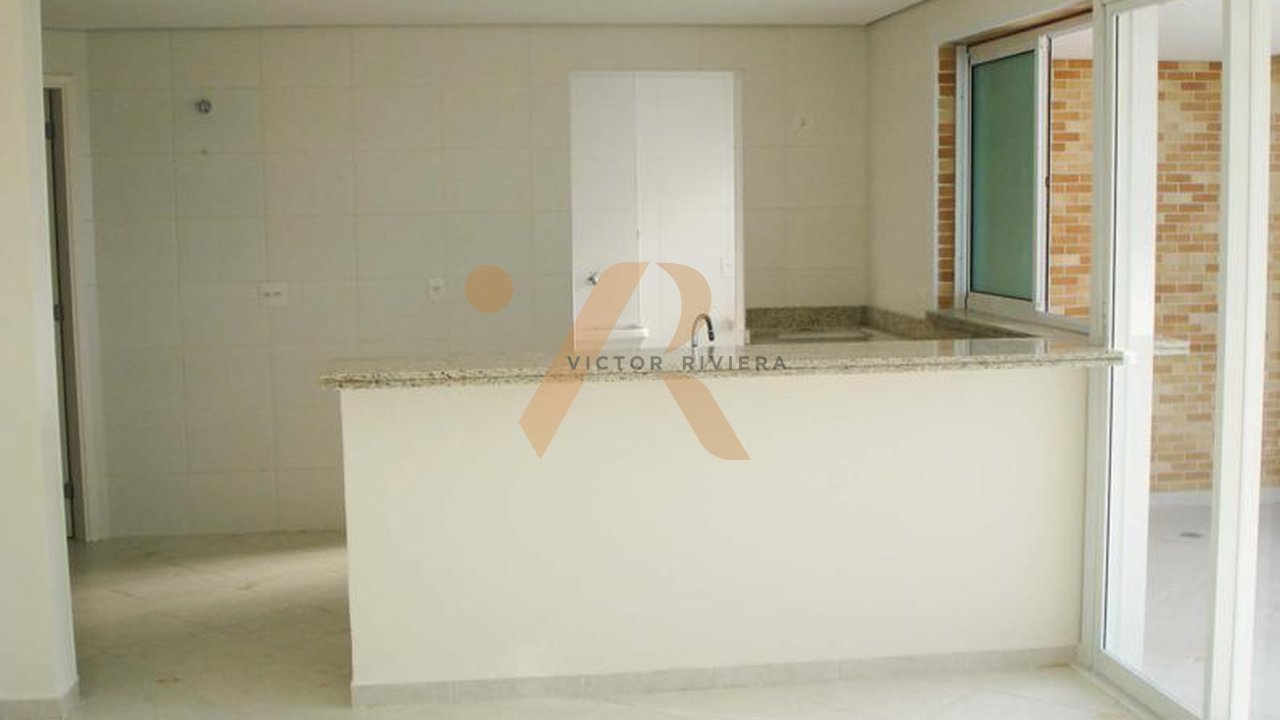 Apartamento — foto 2 de 12