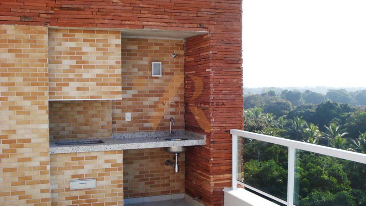 Apartamento — foto 4 de 12