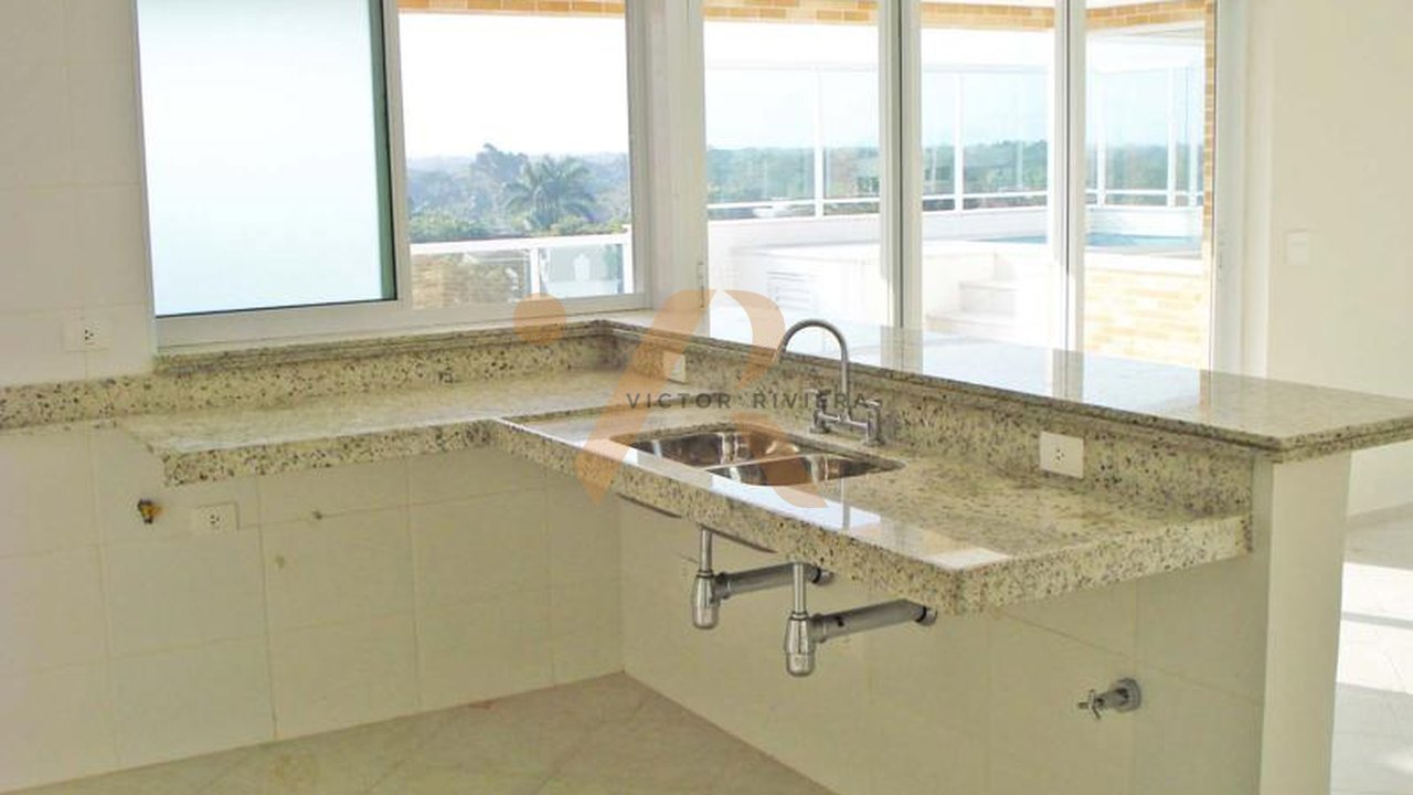 Apartamento — foto 5 de 12