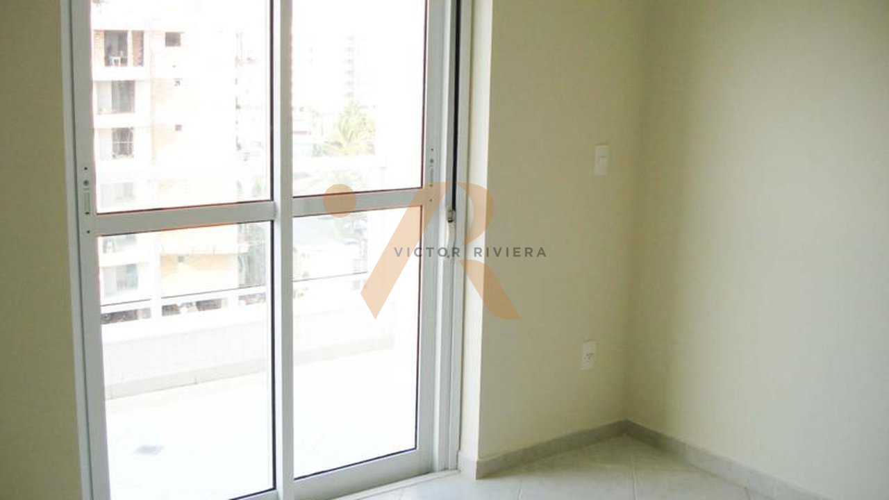 Apartamento — foto 6 de 12