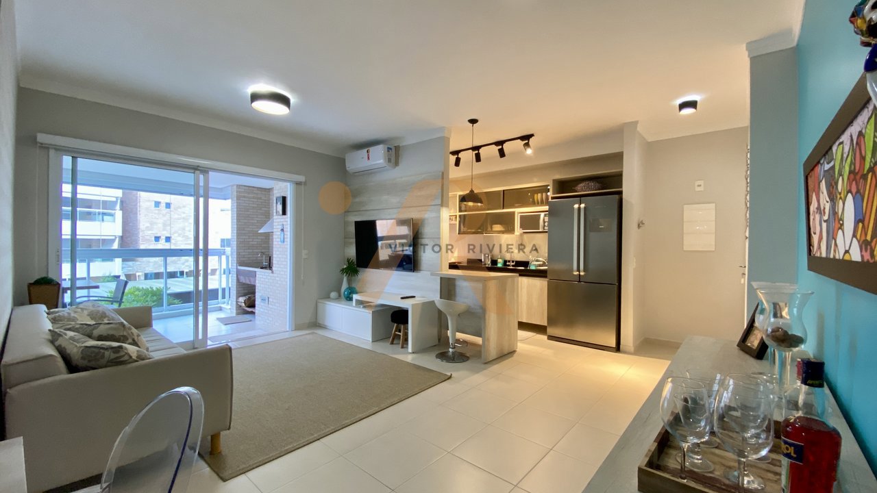 Apartamento — foto 4 de 38
