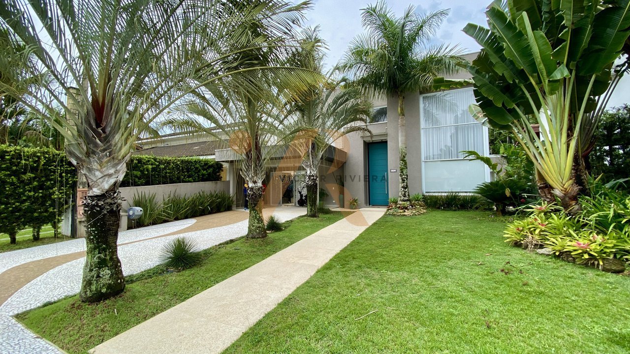 Casa — foto 46 de 48