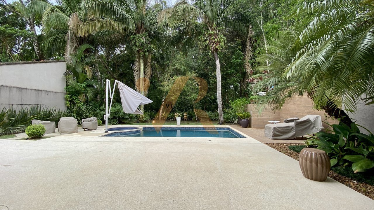 Casa — foto 1 de 6