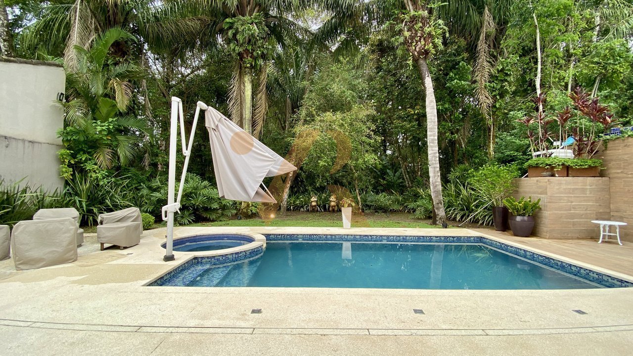 Casa — foto 25 de 48