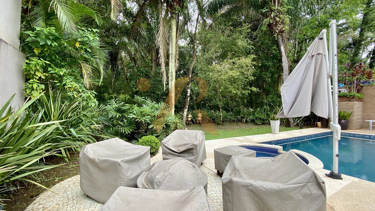 Casa — foto 26 de 48