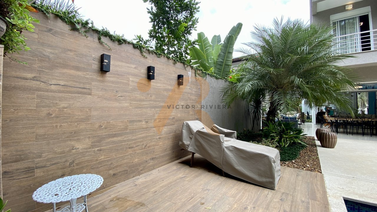 Casa — foto 23 de 48