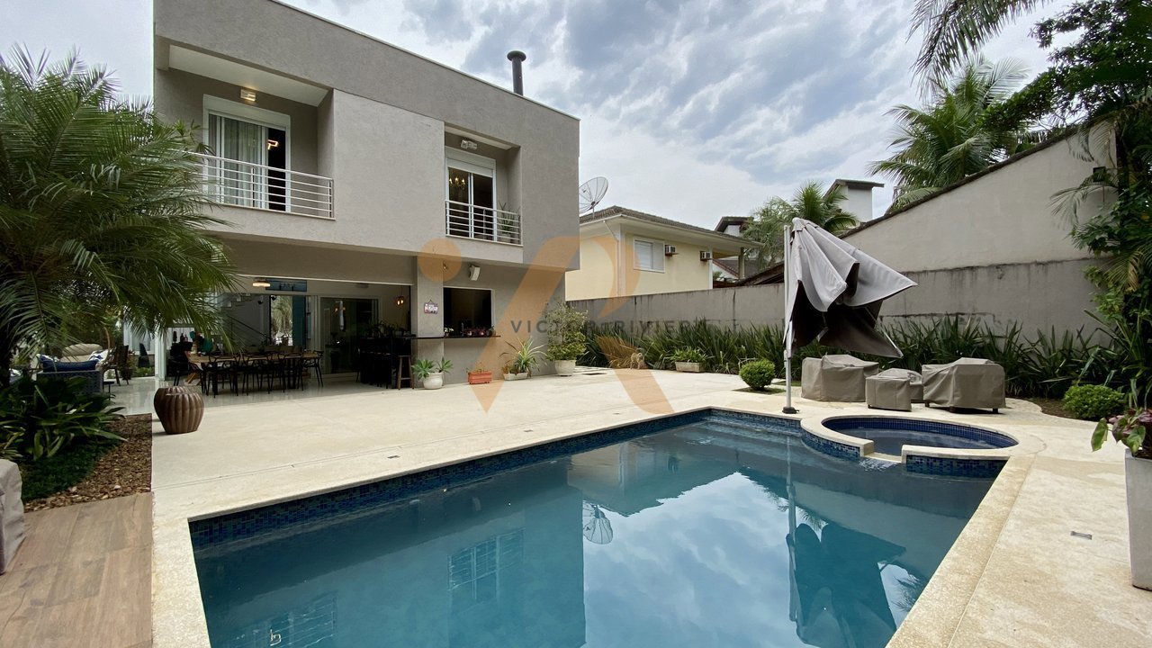 Casa — foto 29 de 48