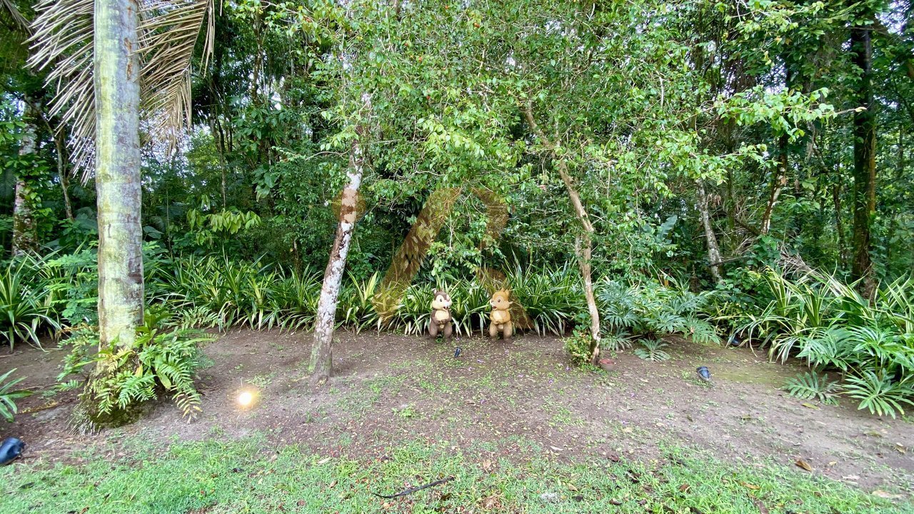 Casa — foto 48 de 48