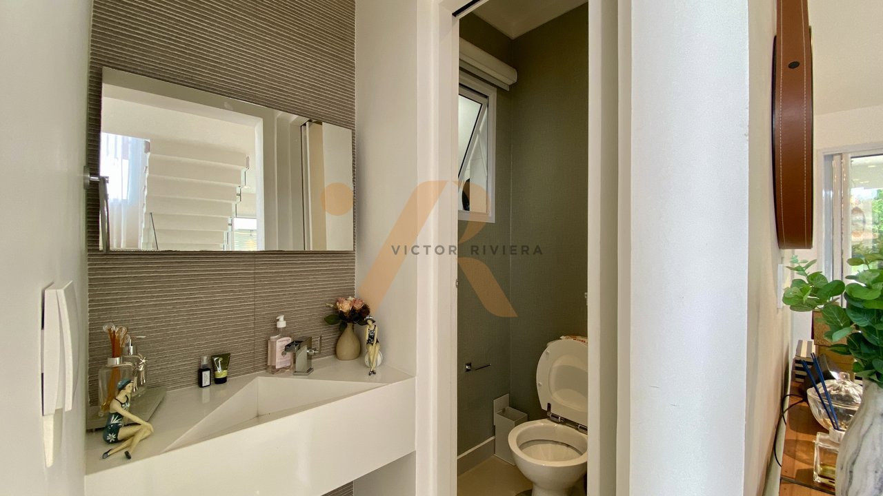 Casa — foto 44 de 48