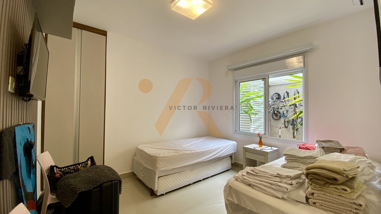 Casa — foto 40 de 48
