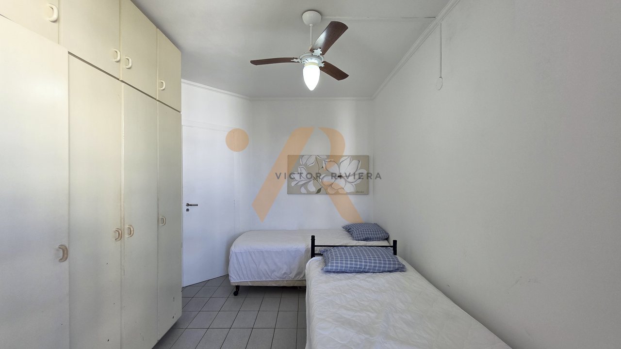 Apartamento — foto 10 de 28