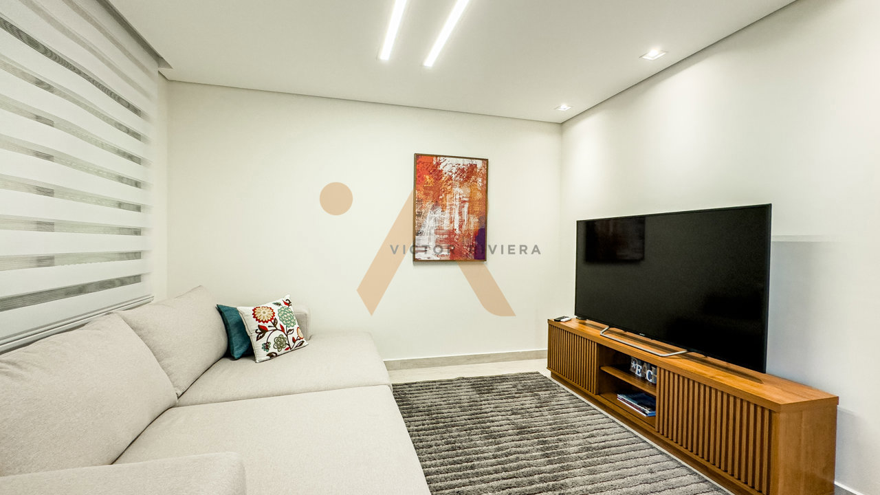 Apartamento — foto 4 de 57